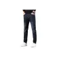 Dark Blue Regular