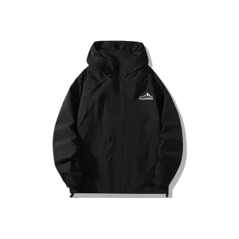 YZ Jackets Unisex