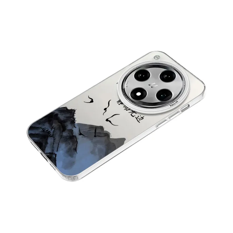 YIBAOBAO Phone Cases-19