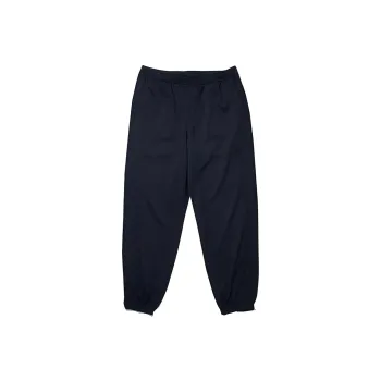 DAIWA PIER39 Knitted Sweatpants Men