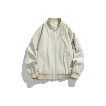 YATSI Jackets Unisex