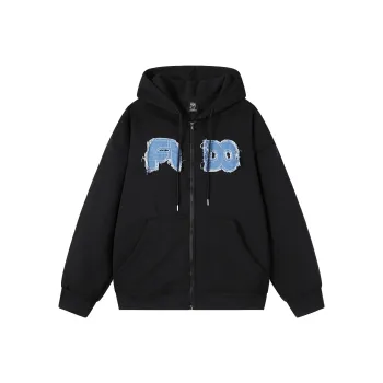 FIDO DIDO Jackets & Coats Unisex