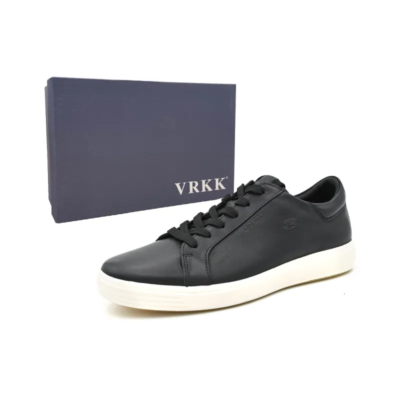 VRKK x BEN SHERMAN Slip Resistant Low Top Skateboard Shoes Men's-11
