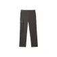 Brown-77