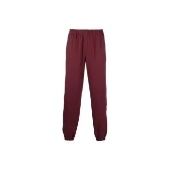 Adidas Adicolor Contempo French Terry Sweat Pants