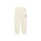 Ivory White