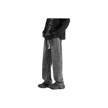 PANDA ADEVIL Jeans Unisex