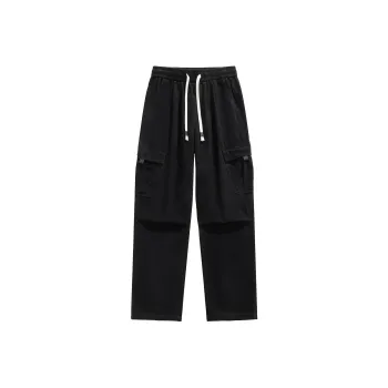 Lightning X Storm Jeans Unisex