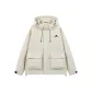 Ivory White
