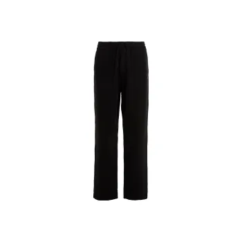 Y 3 Drawstring Jogging Pants