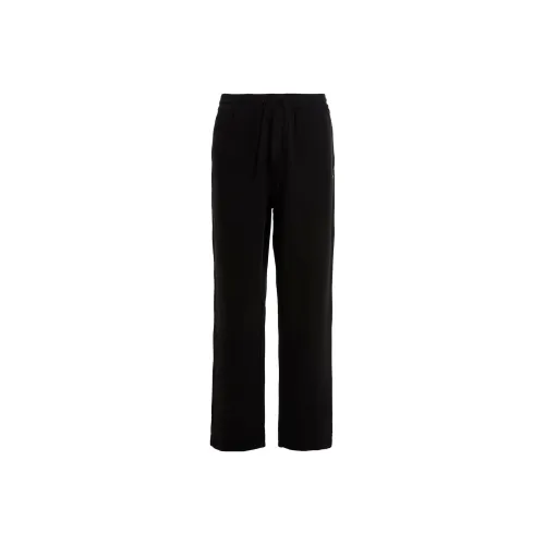Y 3 Drawstring Jogging Pants