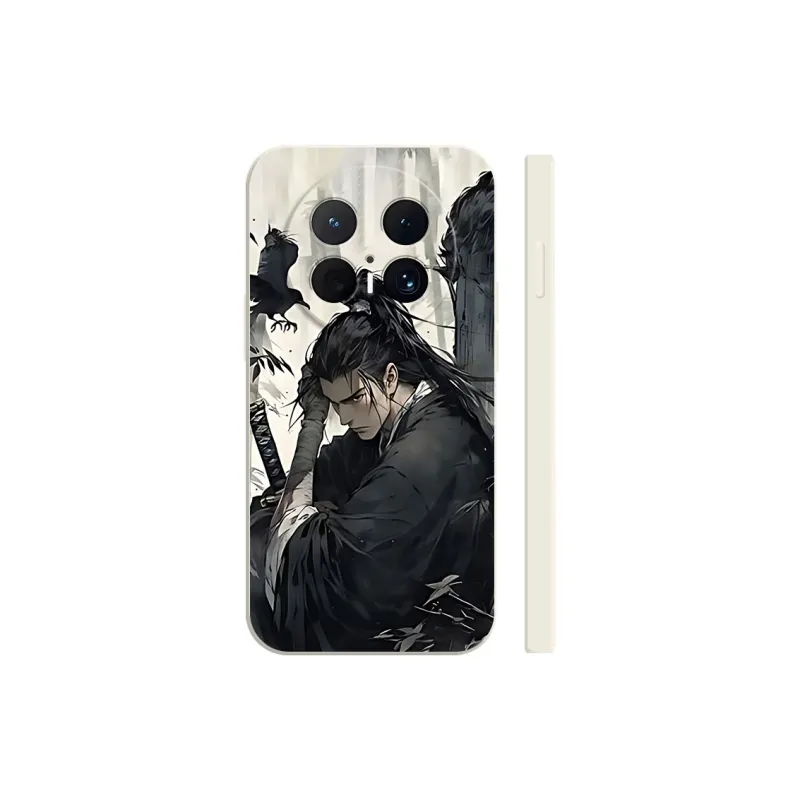 TUNAMEI Phone Cases-9