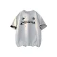 Light Heather Gray