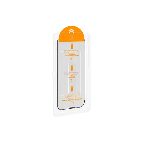 BAOCHENG Cell Phone Protective Films