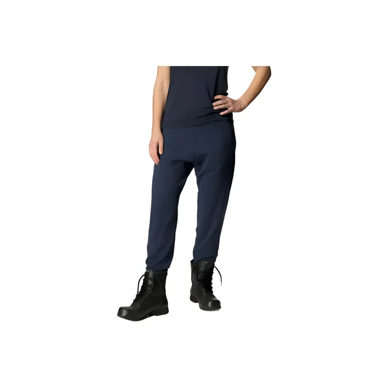 Houdini Outright Pants Knitted Sports Pants Unisex-1