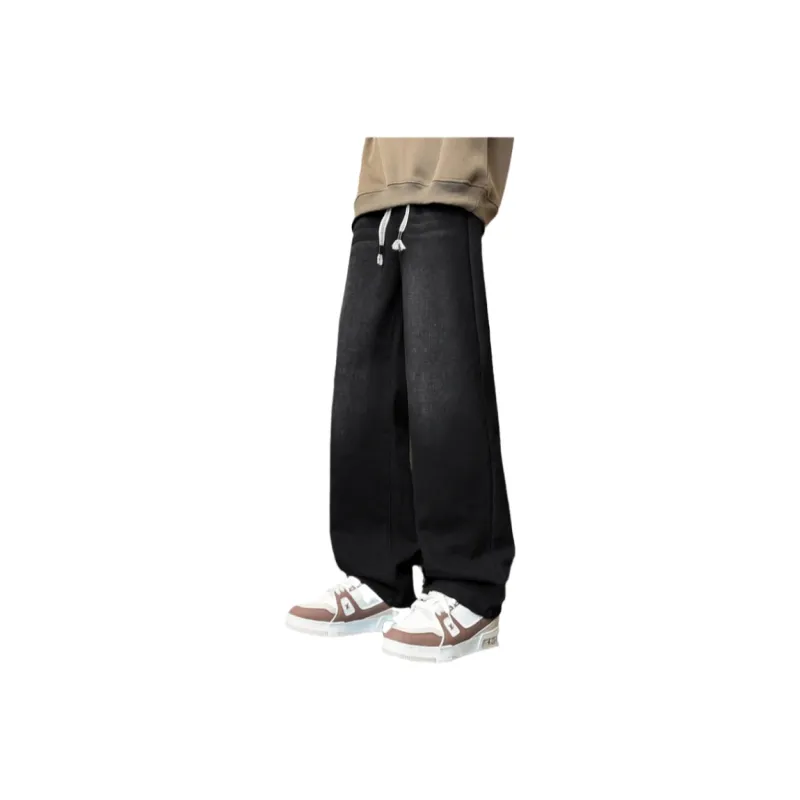 TIMD Jeans Unisex-4