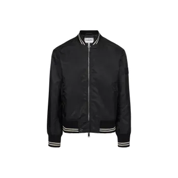 Iceberg SS25 Jackets Coats Men's Blue