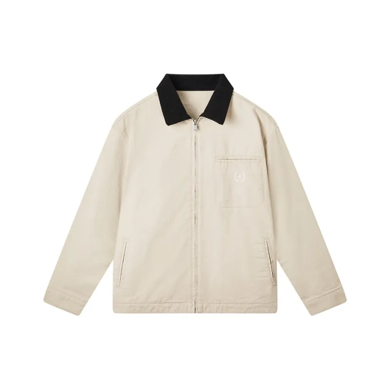 Gxg Jeans Jackets Men-0