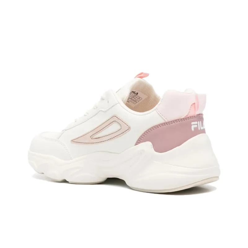 FILA Felice Sneakers Women's-3