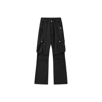 FAKE VINTAGE Jeans Unisex