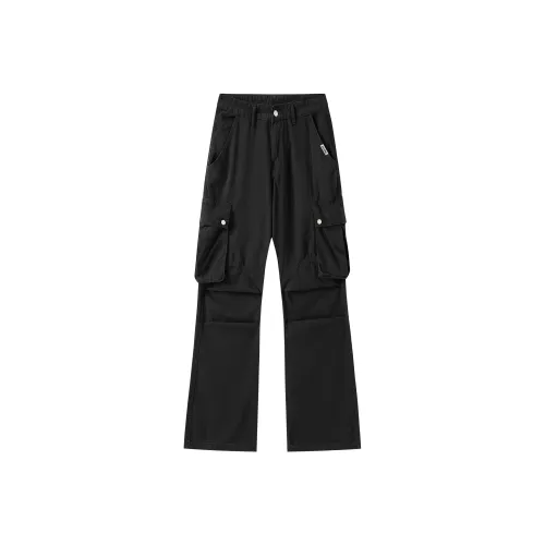 FAKE VINTAGE Jeans Unisex