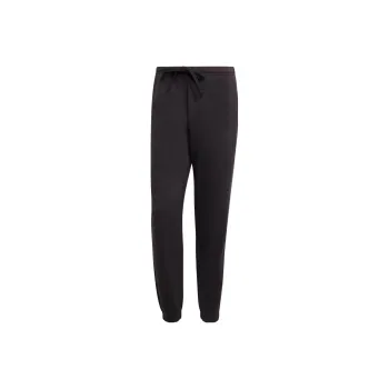 Adidas Originals Blue Version Collection Knitted Sweatpants Men Black