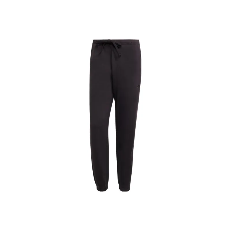 Adidas Originals Blue Version Collection Knitted Sweatpants Men Black-0