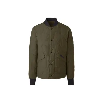 Canada Goose Boswell Jacket