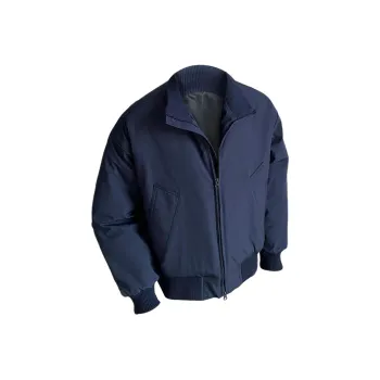 SUNSETMONENT Jackets Coats Unisex