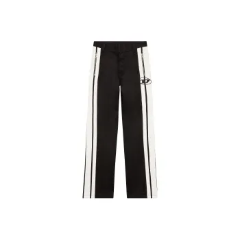 DIESEL P Beck Trousers