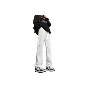 Lafetto Jeans Unisex