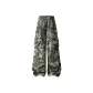 Camouflage (Extended Length)