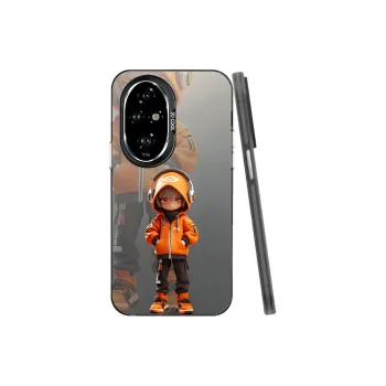 YIBAOBAO Phone Cases