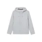 ACZ/Haze Gray