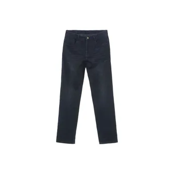 GOLF Jeans Men Blue