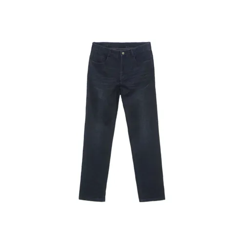 GOLF Jeans Men Blue