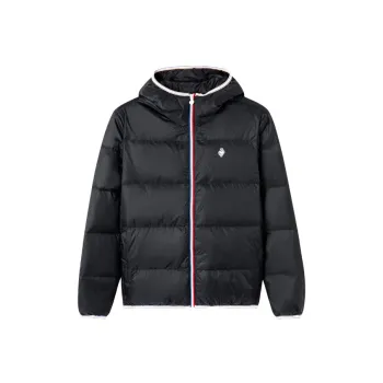 Le Coq Sportif Down Jacket Men's
