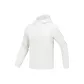 Bright White-0019