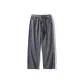 Smoke Gray