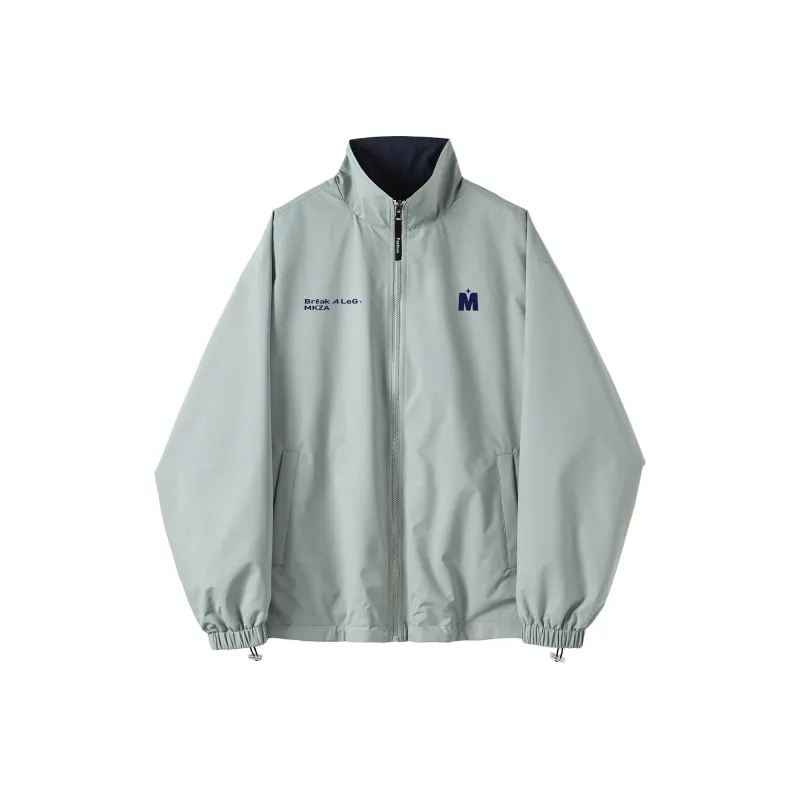 MKZA Jackets Unisex-10