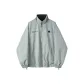 Blue Gray