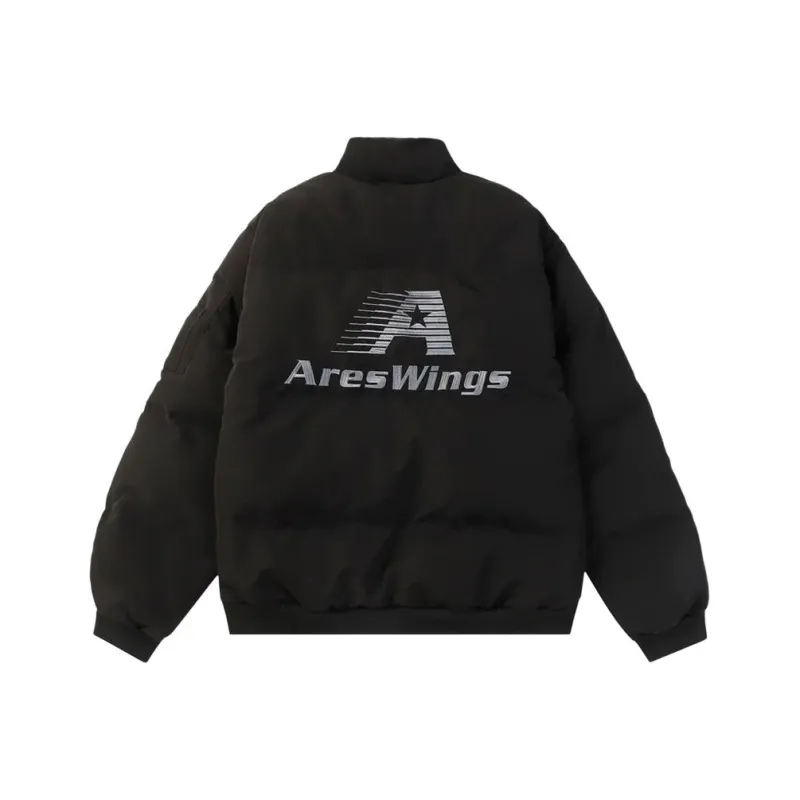 Extreme Turbo Jackets & Coats Unisex-0