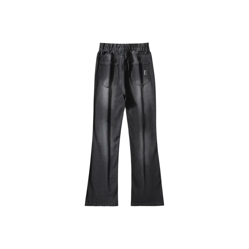 JEEP SPIRIT Jeans Unisex-20