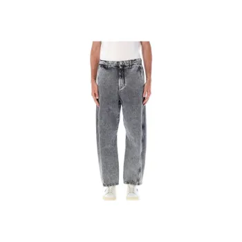 OAMC Cortes Pant