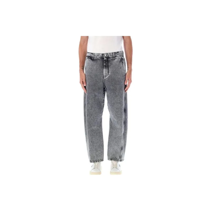 OAMC Cortes Pant-0