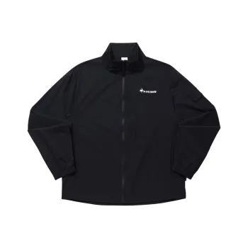 Le Coq Sportif Jackets & Coats Unisex