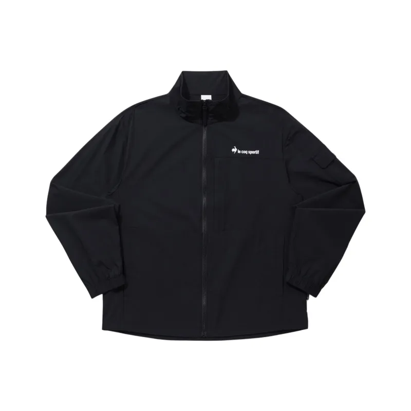 Le Coq Sportif Jackets & Coats Unisex-0