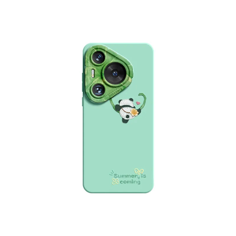 RVIXE Phone Cases-4