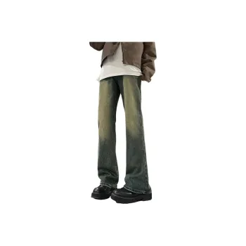 COMOWA Jeans Unisex