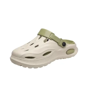 BBMTR Clogs Men